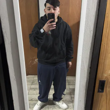 Luka_valentin27