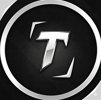 TEZR1