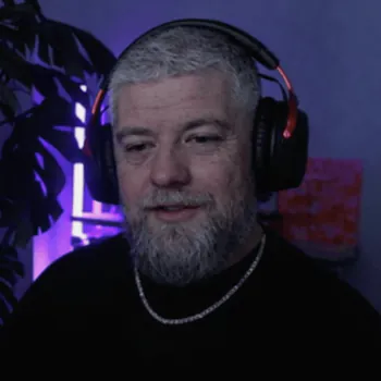 Dareczku