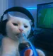 klausstyledota2