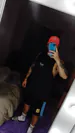 floormeza