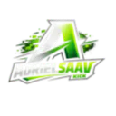 Adrielsaav