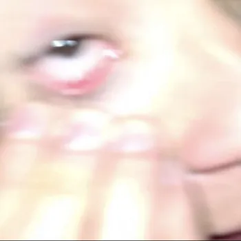 xoslop