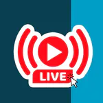 LAZOS_tv Kick