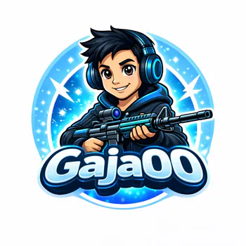 Gaja00
