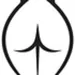 ChiaTea