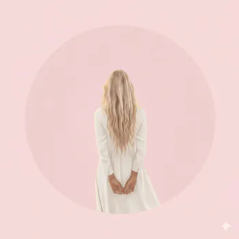 BlondiGra