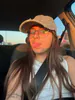 Eri_Gaitan