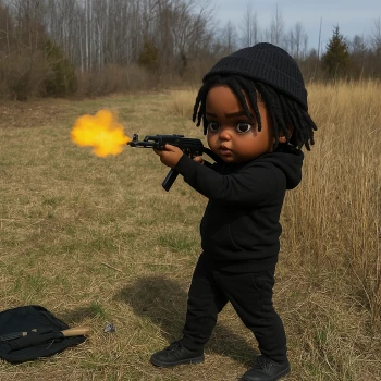 ChopTheDon