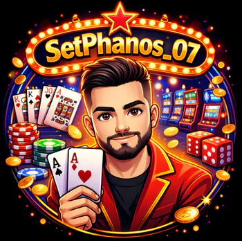 Stephanos_07