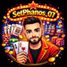 Stephanos_07