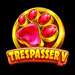 trespasser_v