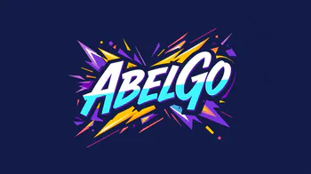 AbelGo