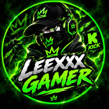 LeexxGameer