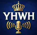 Yahweh_RadioStreaming