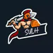 SULH01