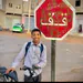 hdida_333