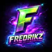 Fredrikz