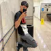 Simil0n