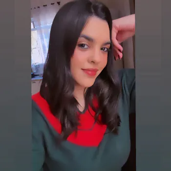 Dianne_Portnoy
