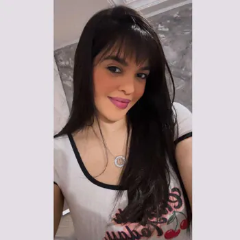 Dianne_Portnoy