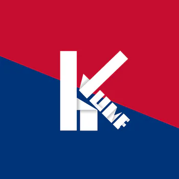 hJune Kick Profile Picture