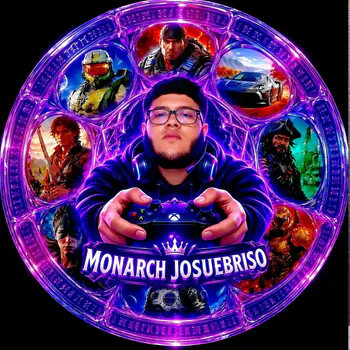 josuebriso