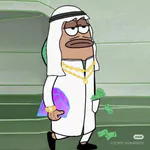 maltpoor Kick