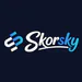 Skorskycom