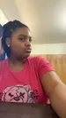 gamingwithaniyah_pt2