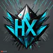 Harryx_Gaming