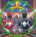POWER_GAMBLERS