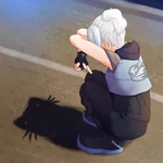 Masalinyus Kick