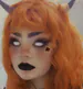 GhastlyHoney
