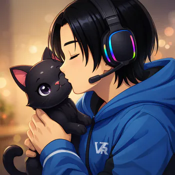 TioNaoki_VT