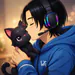 TioNaoki_VT