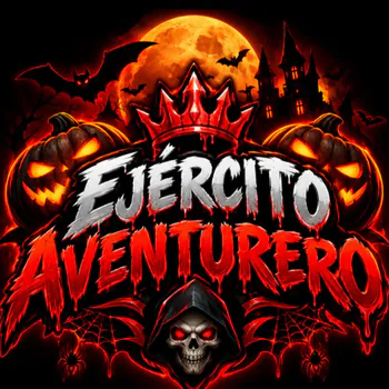 Fandeyoloaventuras84