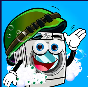 aTopLoadWasher