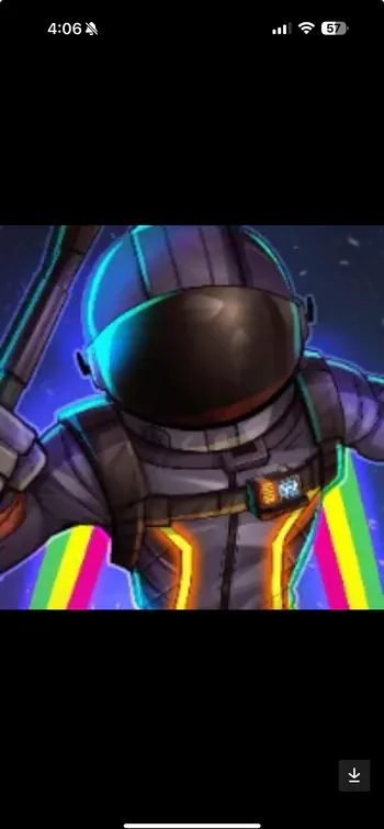 Astro_Dude