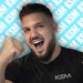 ksmpreda