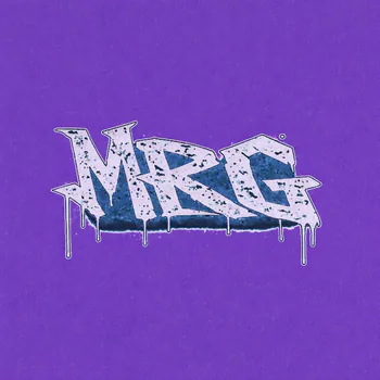 MessmerRealOG
