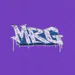 MessmerRealOG