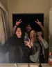 Los_Triple_A