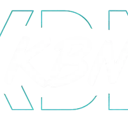 KickzByNxte