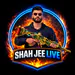 ShahJeeLive
