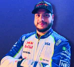 dansracing