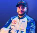 dansracing