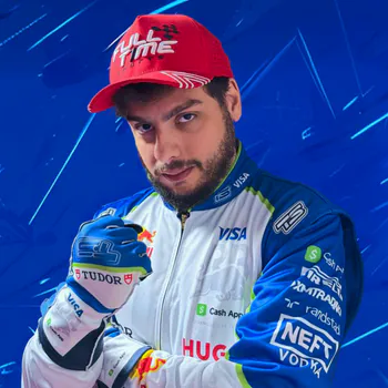 dansracing
