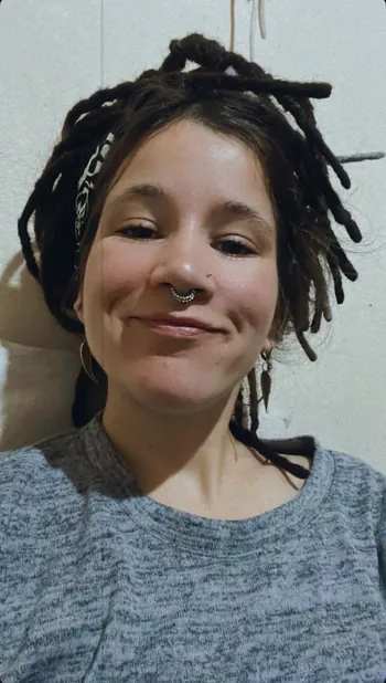Neferthari