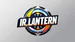 ir_lantern